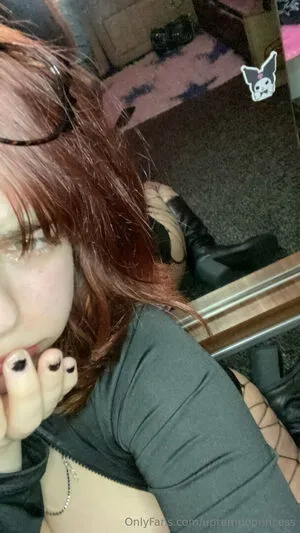 Uptempoprincess OnlyFans Leaked Free Thumbnail Picture - #2wVw33gCNu