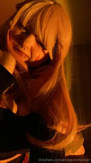 Uptempoprincess OnlyFans Leaked Free Thumbnail Picture - #84p6uOXmji
