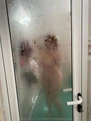 Uptempoprincess OnlyFans Leaked Free Thumbnail Picture - #FKl0WATwQ1
