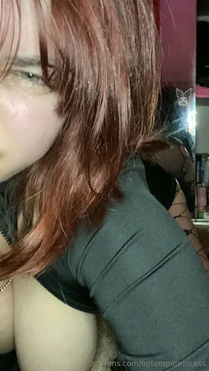 Uptempoprincess OnlyFans Leaked Free Thumbnail Picture - #WXZISGmOFm