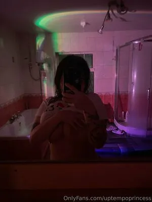 Uptempoprincess OnlyFans Leaked Free Thumbnail Picture - #cpkPlMsqgc