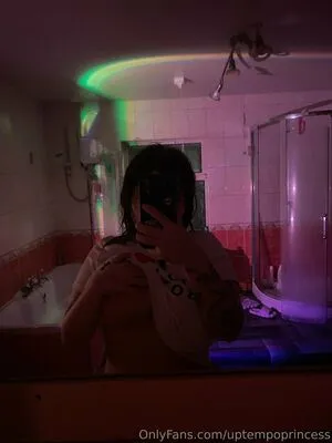 Uptempoprincess OnlyFans Leaked Free Thumbnail Picture - #umYAxBJSQH