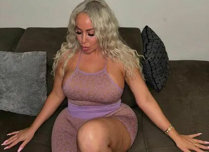 Uptown Jenny OnlyFans Leaked Free Thumbnail Picture - #jT1QyMZKFE