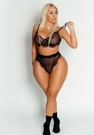 Uptownjenny OnlyFans Leaked Free Thumbnail Picture - #ht3vxvwTlM
