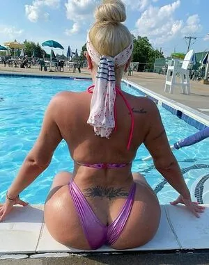 Uptownjenny OnlyFans Leaked Free Thumbnail Picture - #tKdZMvse5d
