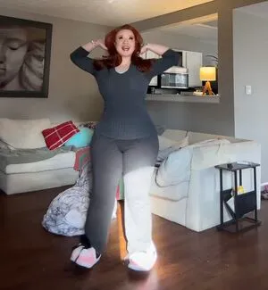 Ur Aphrodite OnlyFans Leaked Free Thumbnail Picture - #StsZoc8tnU