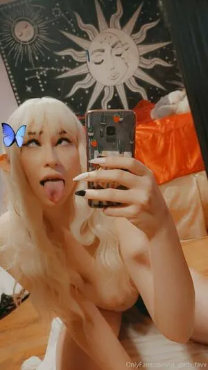 Ur Dads Favv OnlyFans Leaked Free Thumbnail Picture - #BjjwhgZBnU