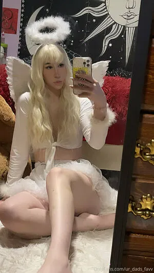 Ur Dads Favv OnlyFans Leaked Free Thumbnail Picture - #ENMX8vNw1i