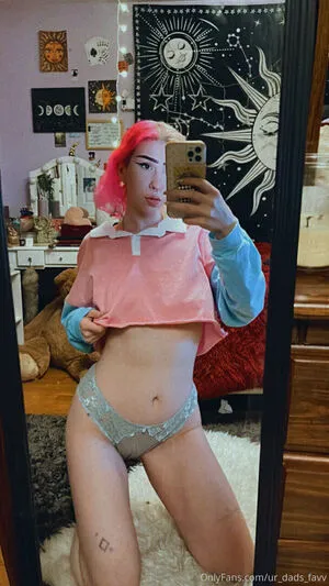 Ur Dads Favv OnlyFans Leaked Free Thumbnail Picture - #EOCjm7C29l