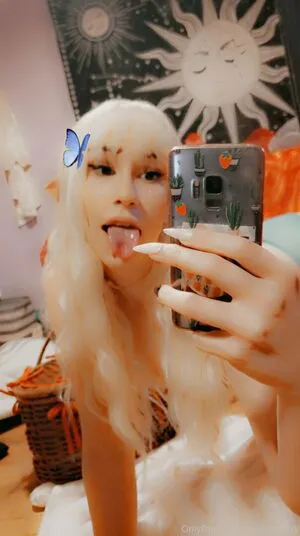 Ur Dads Favv OnlyFans Leaked Free Thumbnail Picture - #YDEndNRngB