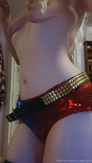 Ur Dads Favv OnlyFans Leaked Free Thumbnail Picture - #bki3OJHbqG