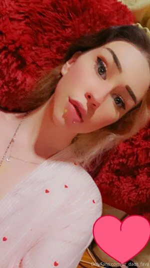 Ur Dads Favv OnlyFans Leaked Free Thumbnail Picture - #whoxU59IUq