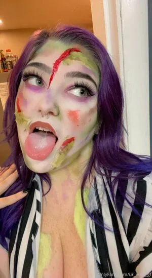 Ur Emo Gf OnlyFans Leaked Free Thumbnail Picture - #CBQI6yX5rL