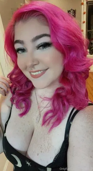 Ur Emo Gf OnlyFans Leaked Free Thumbnail Picture - #HO9QrbGUWZ