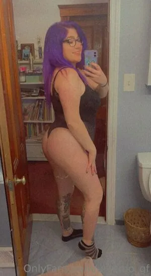 Ur Emo Gf OnlyFans Leaked Free Thumbnail Picture - #LI4Gb5Wvu1