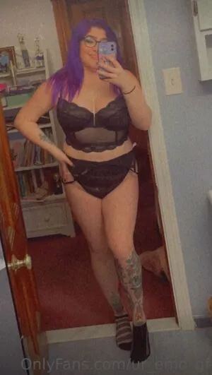 Ur Emo Gf OnlyFans Leaked Free Thumbnail Picture - #cvMjF5xzxb