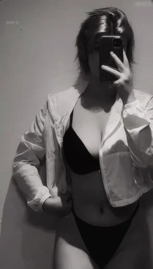 Ur Fav Daiary Dana OnlyFans Leaked Free Thumbnail Picture - #cMGwtWRLAT