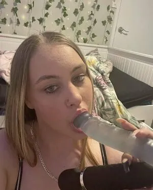 Ur Fav Slut OnlyFans Leaked Free Thumbnail Picture - #Wu6VOTxnTt