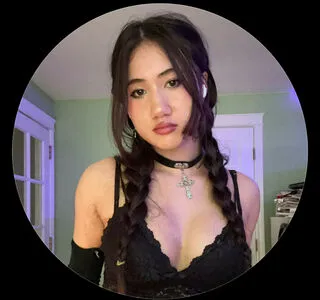 Ur Fav Wasian Girl OnlyFans Leaked Free Thumbnail Picture - #i7hK56fvkb