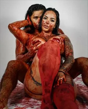 Ur Fav Xxrtd Duo OnlyFans Leaked Free Thumbnail Picture - #A5DtqHAdOX