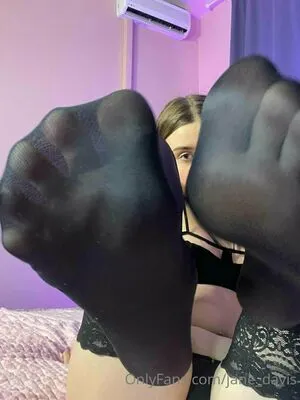 Ur Jane Daviss OnlyFans Leaked Free Thumbnail Picture - #wSw9Nz16xk
