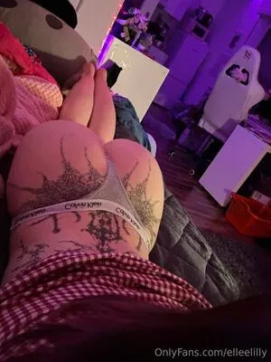 Ur Kitten Liv OnlyFans Leaked Free Thumbnail Picture - #44LNlQaooU