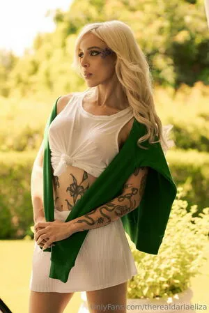 Ur Kitten Liv OnlyFans Leaked Free Thumbnail Picture - #6llYufZ8il