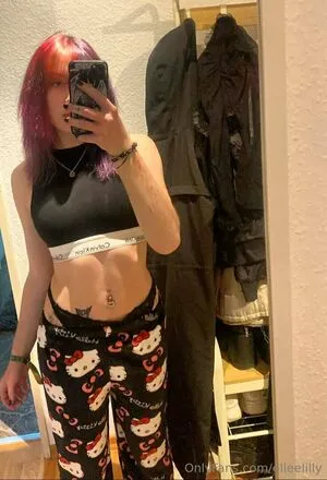 Ur Kitten Liv OnlyFans Leaked Free Thumbnail Picture - #APZUc1Nsnp