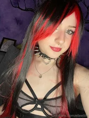 Ur Kitten Liv OnlyFans Leaked Free Thumbnail Picture - #LoYuVlbcAI