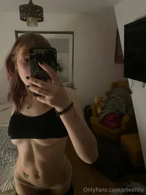 Ur Kitten Liv OnlyFans Leaked Free Thumbnail Picture - #XfgRYFj1Gg