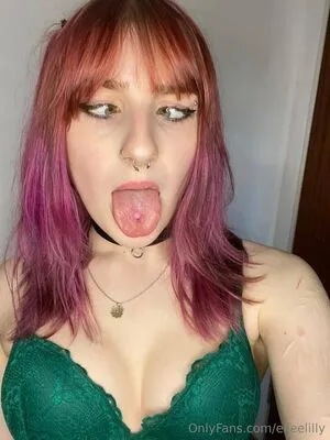 Ur Kitten Liv OnlyFans Leaked Free Thumbnail Picture - #hKWs3aLd6Z