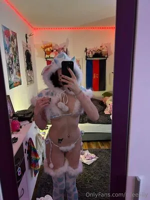 Ur Kitten Liv OnlyFans Leaked Free Thumbnail Picture - #rLzRaMt9bY
