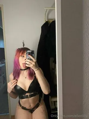Ur Kitten Liv OnlyFans Leaked Free Thumbnail Picture - #xUduNj8axU