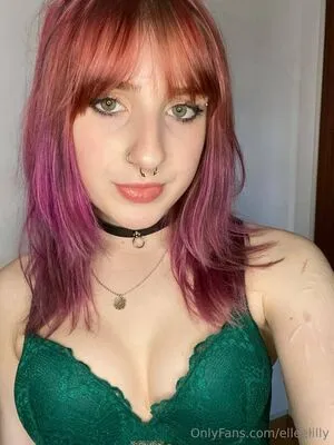 Ur Kitten Liv OnlyFans Leaked Free Thumbnail Picture - #y2AQDq4uWm