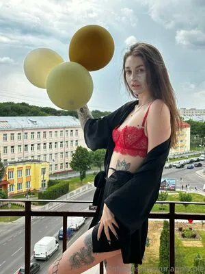 Ur Likafox OnlyFans Leaked Free Thumbnail Picture - #8OipzTtc2Q
