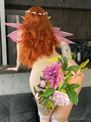 Ur Likafox OnlyFans Leaked Free Thumbnail Picture - #J5N6WjNs2G