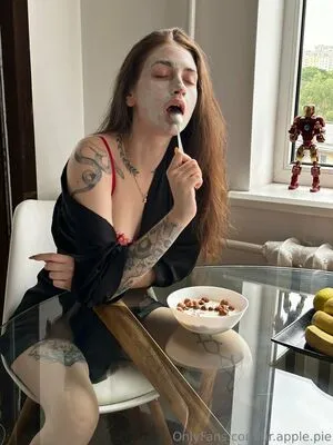 Ur Likafox OnlyFans Leaked Free Thumbnail Picture - #JJcWuS12XZ