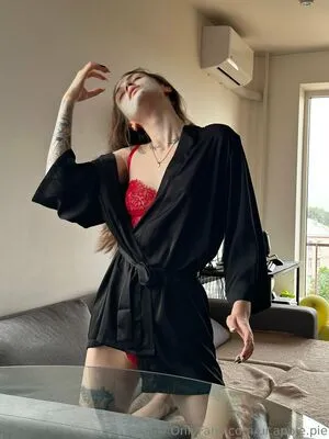 Ur Likafox OnlyFans Leaked Free Thumbnail Picture - #WMwaZ6h4pu