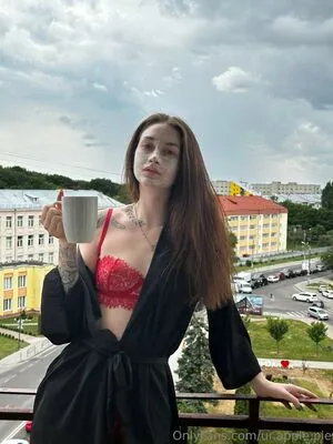 Ur Likafox OnlyFans Leaked Free Thumbnail Picture - #hmFdSqyPsM