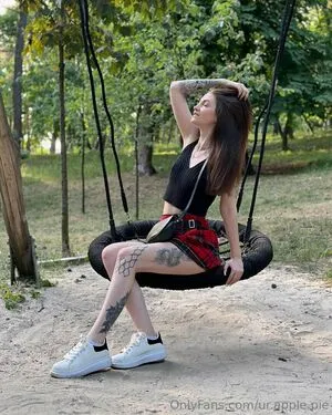 Ur Likafox OnlyFans Leaked Free Thumbnail Picture - #sqWA7VjQZH