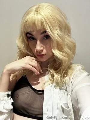 Ur Likafox OnlyFans Leaked Free Thumbnail Picture - #wA8W9E7L4X