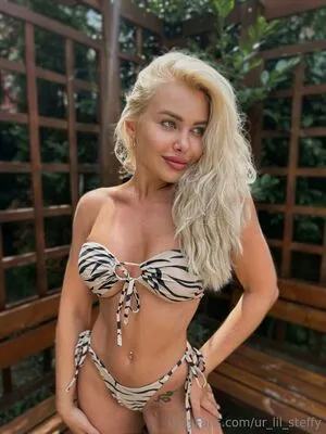 Ur Lil Steffy OnlyFans Leaked Free Thumbnail Picture - #CHKYdD8fyq