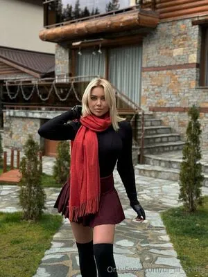Ur Lil Steffy OnlyFans Leaked Free Thumbnail Picture - #EF81XtWrkl