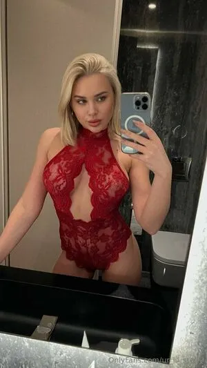 Ur Lil Steffy OnlyFans Leaked Free Thumbnail Picture - #gzB3gRkYwQ