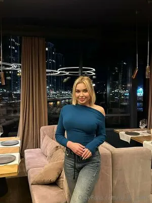 Ur Lil Steffy OnlyFans Leaked Free Thumbnail Picture - #jX1UVEHxyu