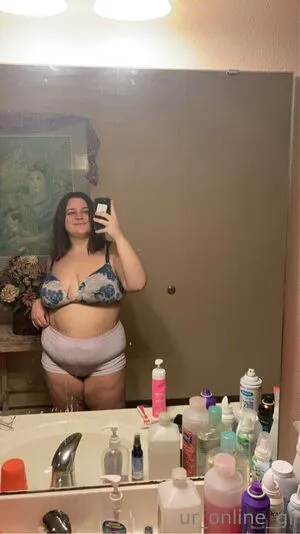 Ur Online Gf OnlyFans Leaked Free Thumbnail Picture - #GxjpL25FPO