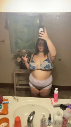 Ur Online Gf OnlyFans Leaked Free Thumbnail Picture - #RlAqxZ7NIm