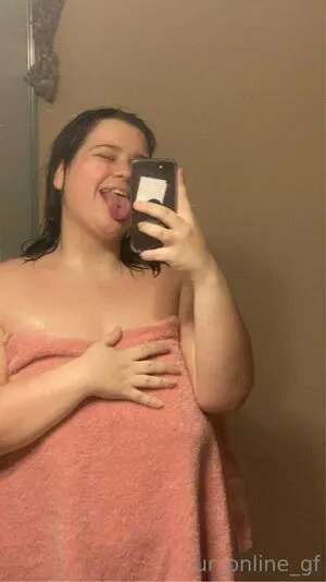 Ur Online Gf OnlyFans Leaked Free Thumbnail Picture - #VUPu1ehwar