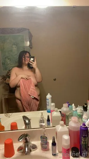 Ur Online Gf OnlyFans Leaked Free Thumbnail Picture - #ZIg4MYozRG