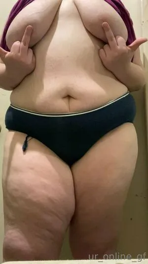 Ur Online Gf OnlyFans Leaked Free Thumbnail Picture - #iiPq7zry6i